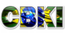 Logo CBKI