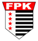 Logo FPK