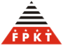 Logo FPKT